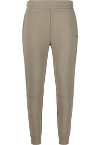 VIRTUS Спортивные штаны Taro