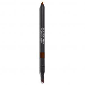 Карандаш для глаз le crayon yeux augenkonturenstift Chanel, 66 brun cuivré, вес 1 гр.