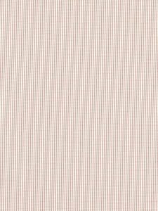 Индивидуальные шторы Windsor Made to Measure Clarke & Clarke, Blush