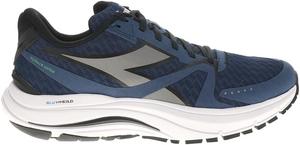 Мужские кроссовки для бега diadora Mythos Blushield 8 Vortice - синие