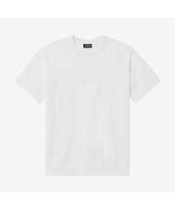 Футболка с изображением Дуга