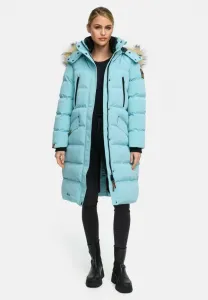 Зимнее пальто schneesternchen Marikoo, Sky Blue
