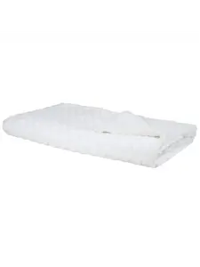 Пуховое одеяло Beliani Tages KANDILLI, белый