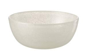 Чаша лиссабон J-Line, белый