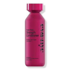 Кондиционер Repair Ritual Strength Eva Nyc