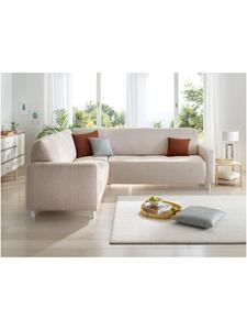 Witt Weiden Программа с чехлом для обложки бежевого цвета