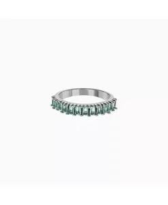 Кольцо Гвен Bearfruit Jewelry, silver