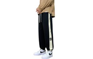 Джинсы унисекс JEANSWEST, кофе [с флисовой подкладкой]