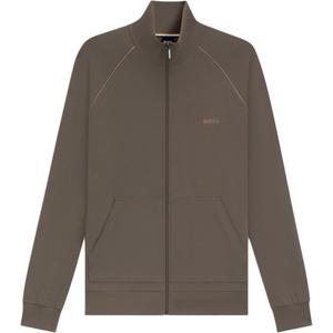 HUGO BOSS Куртка мужская, Brown