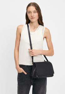 Сумка кросс-боди Liebeskind Berlin Cross body bag, Schwarz/Black