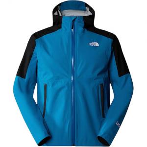 Куртка мужская морская синяя THE NORTH FACE