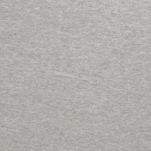 Одеяло, антрацитовый/серый