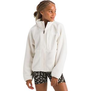 Куртка The North Face Yumiori Full-Zip The North Face, White Dune