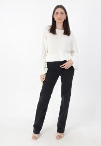 Джемпер Elara Jumper, Weiß/White
