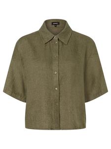 Блузка More & More