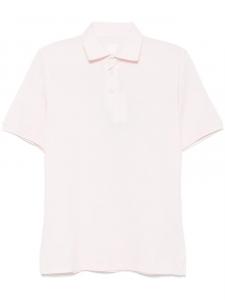 Рубашка поло North Fedeli, розовый