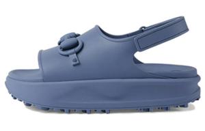 Сандалии для мужчин Gucci