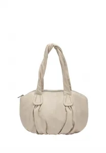 Сумка-Шоппер Liebeskind Berlin, Beige