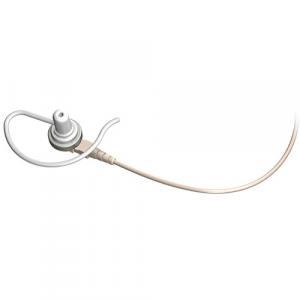 Проводные наушники Comtek SM-N Mini Single-Ear Hearing-Aid Type Earphone SM-N