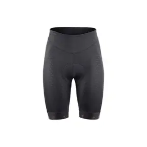 Шорты Etxeondo KOMA, черный