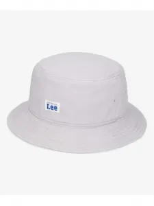 Lee BUCKET COTTON TWILL