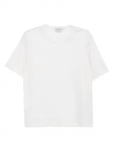 Футболка Kirby Gabriela Hearst, белый