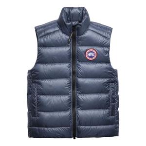 Жилет Canada Goose Crofton Vest 'Blue'