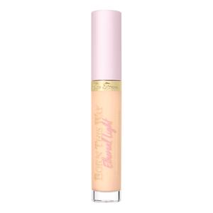 Консилер Born This Way Ethereal Light Concealer Too Faced, Buttercup (5 ml)