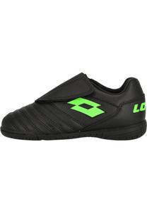 LOTTO Футбольные бутсы Milano 700