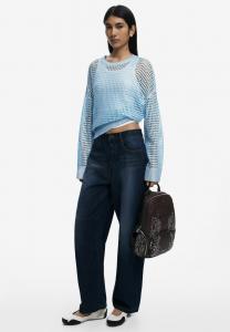 Рюкзак Desigual Rucksack, Brown