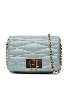 Сумочка 1927 WE00735 BX3221 CN 3963S Furla, голубой
