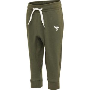 Детские штаны Hummel Apple Pants 202090