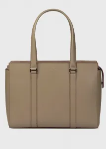 Сумка-тоут PS Paul Smith Everyday