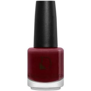 Лак для ногтей Диего Далла Пальма 243 Overkill Diego Dalla Palma