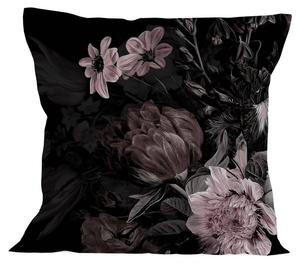 Наволочка Happy Friday Onyx, 80 х 80 см