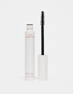 Тушь для ресниц Kylie Cosmetics Wisp Lash Kylie Cosmetics by Kylie Jenner, Black