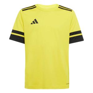 Детская футболка adidas Squadra 25