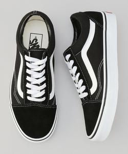 Кроссовки Coen, цвет Other 1