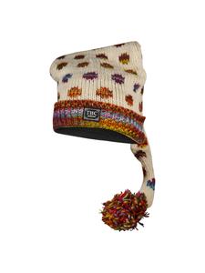 THC Natural Line Шапка 'THC 840', мультиколор