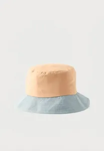 Солнцезащитная шляпа damona, унисекс-шляпа Liewood, Peppermint/Multi-Coloured