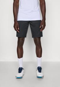 Спортивные шорты BOSS PHOENIX PRO, Black