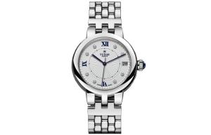 Женские часы Tudor из коллекции Rose