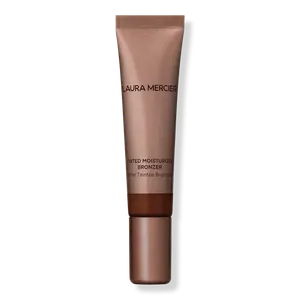 Бронзер Tinted Moisturizer Cream Bronzer Laura Mercier, 06 Sunspell (deepest bronze)
