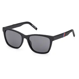 Солнцезащитные очки K-way KW0014-02A, черный