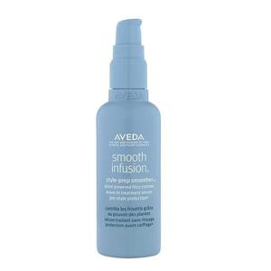 Разглаживающая сыворотка для волос, 100 мл Aveda, Smooth Infusion Style-Prep Smoother