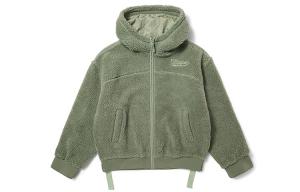 Куртка осенне-зимняя женская Kappa, ароматизированная лавандой-4201