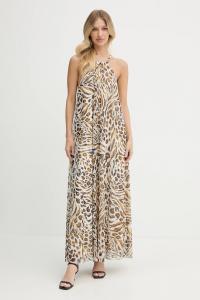 Платье Marc Aurel, бежевый