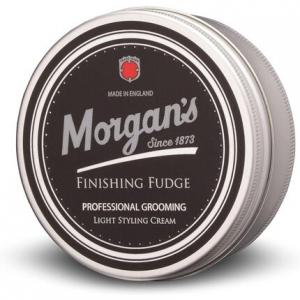 Morgans Styling Finishing Fudge 75 мл Morgan