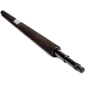 RODE Micro Boompole 3-Section Telescopic Boompole MICRO BOOMPOLE