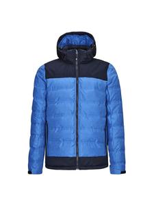 Куртка софтшелл Killtec, синий